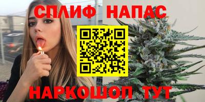 дмт Ливны